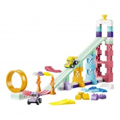 LEGO Duplo 3 in 1 Creative... 2