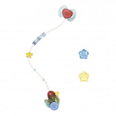 Zapf Baby Born Magic Happy... 2