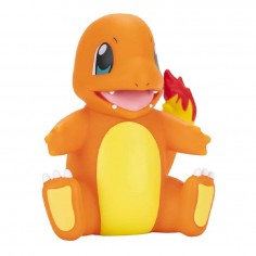 Pokemon Select Συλλεκτική...