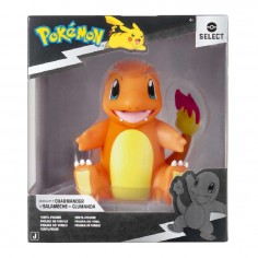 Pokemon Select Συλλεκτική... 2