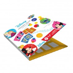 Luna Toys Επιτραπέζιο...