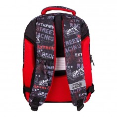 Backpack Must Team Bike... 2