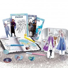Disney Frozen Σακίδιο... 2