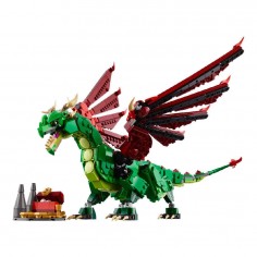 LEGO Creator Medieval... 2