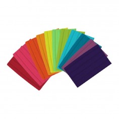 Clay Luna 500gr Fluo 11pcs... 2