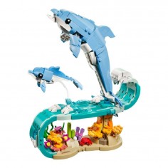 LEGO Creator Sea Animals... 2