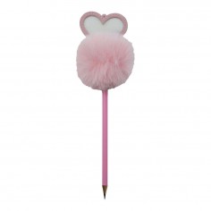 Pencil The Littlies Heart... 2