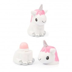 Very Bella Unicorn Lip Balm...
