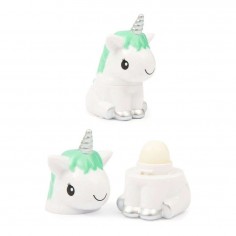 Very Bella Unicorn Lip Balm... 2