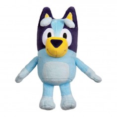 Bluey Λούτρινο 20 εκ - 2... 2