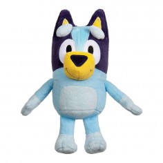 Λούτρινο Bluey 20εκ. Σειρά... 2
