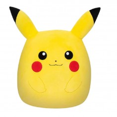 SquishMallows Λούτρινο...