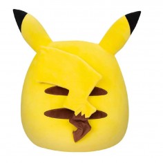 SquishMallows Λούτρινο... 2
