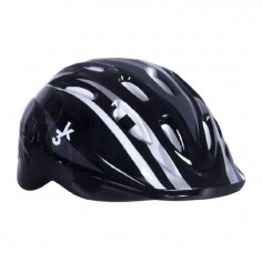 Kids Bicycle Helmet...