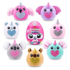 Rainbocorns Eggzania Baby... 2