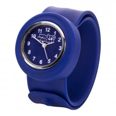 Wacky Watches Kids Watch...
