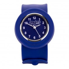 Wacky Watches Παιδικό Ρολόι... 2