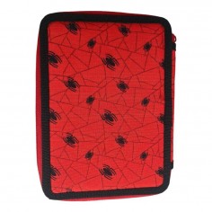 Double Decker Pencil Case... 2