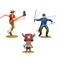 One Piece Φιγούρα Δράσης...