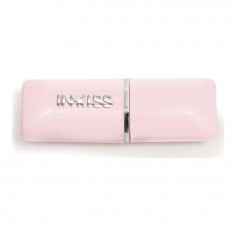 Inkiss Mini Scented... 2