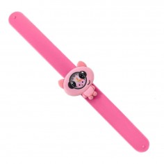 Wacky Watches Kids Watch... 2