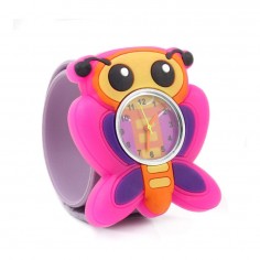 Wacky Watches Kids Watch...