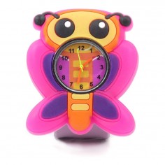 Wacky Watches Kids Watch... 2