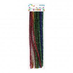 Craft Pipe Wire The...
