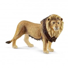 Schleich Lion (SC14812)