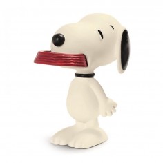 Schleich Peanuts Snoopy με...