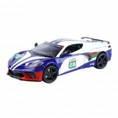 Motormax GT Racing Series...