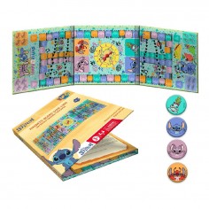 Luna Toys Επιτραπέζιο... 2