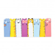 Note Pals Sticky Tabs... 2