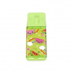 Ooly Juicy Box Αρωματική... 2