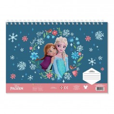 Painting Block with... 2