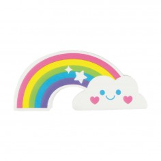 Ooly Rainbow Buddy Jumbo... 2