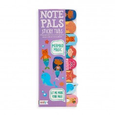 Ooly Note Pals Sticky Tabs...