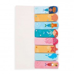 Ooly Note Pals Sticky Tabs... 2
