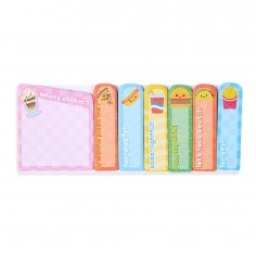 Ooly Note Pals Sticky Tabs... 2