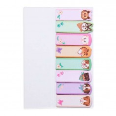 Ooly Note Pals Sticky Tabs... 2