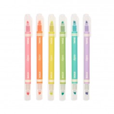 Ooly Dual Liner... 2