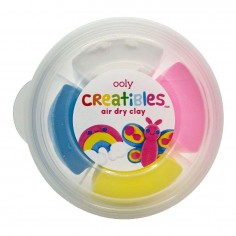 Ooly Creatibles Mini Air... 2