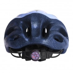 Bicycle Helmet Athlopaidia... 2