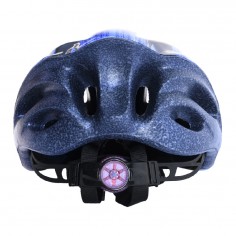 Bicycle Helmet Athlopaidia... 2