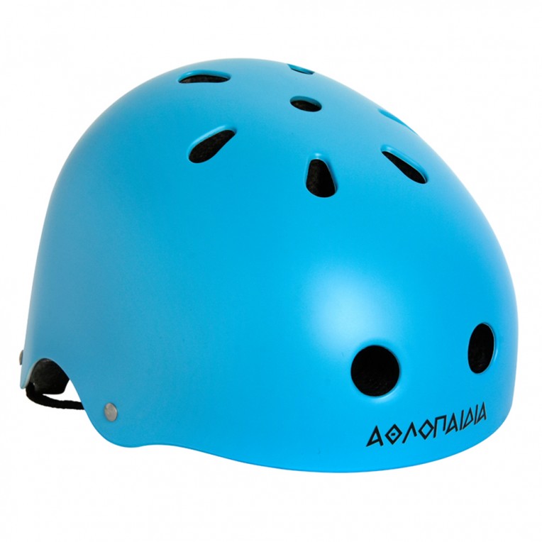 Adjustable Racing Helmet Athlopaidia...