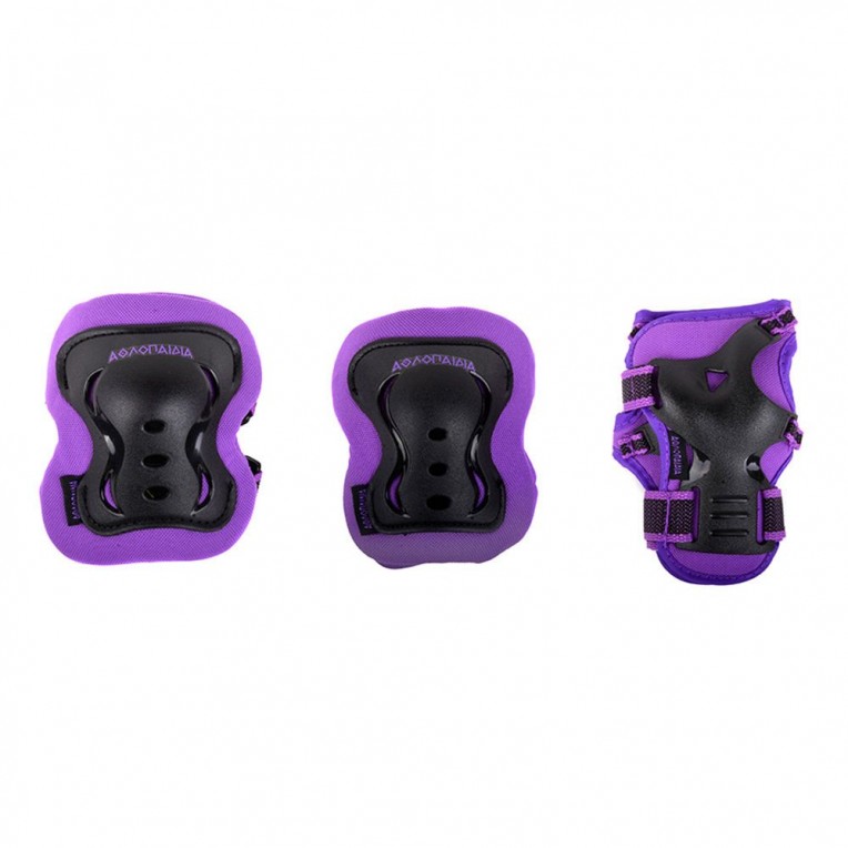 Kids Protection Set Athlopaidia...