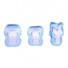Kids Protective Gear Set...