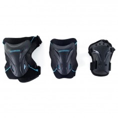 Protective Gear Set...