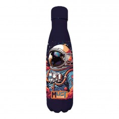 Vacuum Flask Stainless...