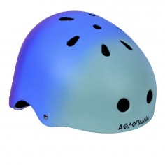 Helmet ATHLOPAIDIA...